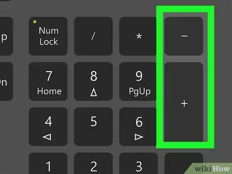 Image titled Change the Boot Order in Windows Step 5