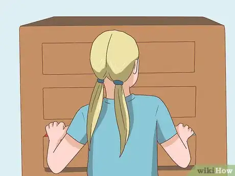 Image titled Clean up when You Really Don't Want To Step 5