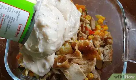 Image titled Use Turkey Left Overs Step 19