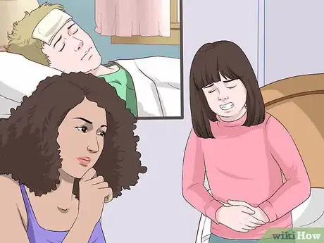 Image titled Feed a Child With Crohn's Disease Step 11