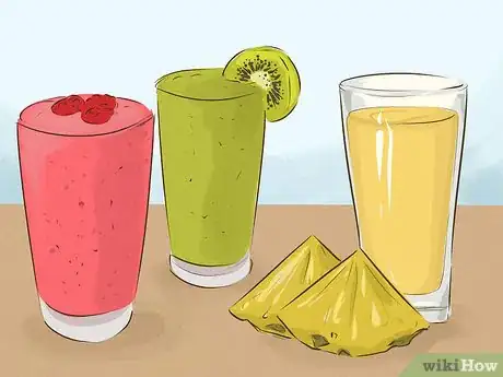 Image titled Gain Weight As an Underweight Female Step 13