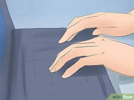 Image titled Become a Home Based Administrative Assistant Step 4