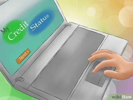 Image titled Get Proof of Earnings for a Self Employed Person Step 2