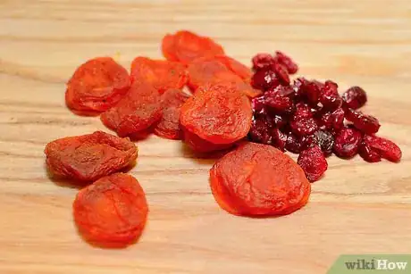 Image titled Make Oatmeal Cookies Step 21