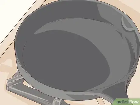 Image titled Plan One‐Dish Meals for a Group Step 2