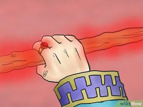 Image titled Develop Characters in Film Step 9