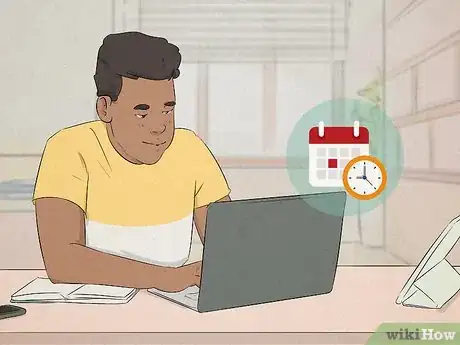 Image titled Be Successful Selling on eBay Step 4