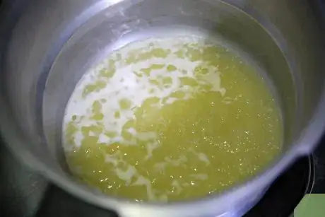 Image titled Cook a Frozen Ham Step 16