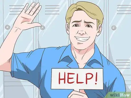 Image titled Get Through Life Step 14