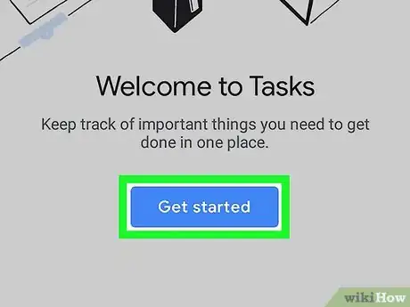 Image titled Use Google Tasks on Android Step 2
