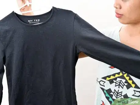 Image titled Organize a Dramatic Play Step 4