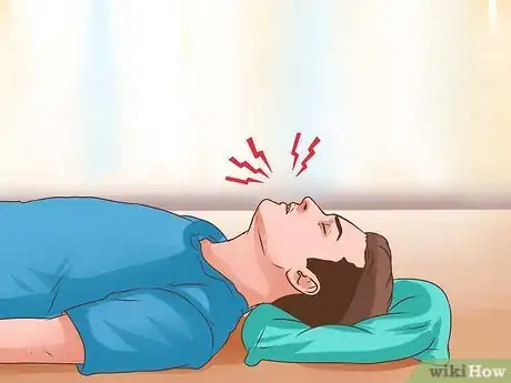 Image titled Minimize the Risk of Arrhythmia Step 23