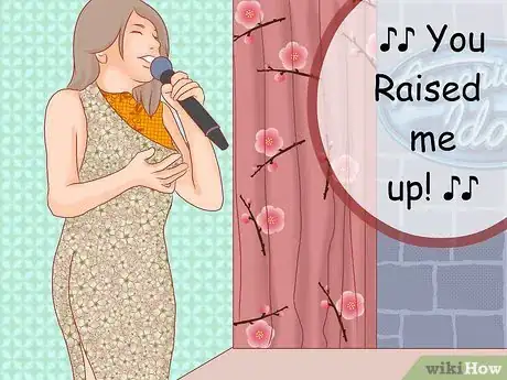 Image titled Choose Songs for American Idol Auditions Step 6