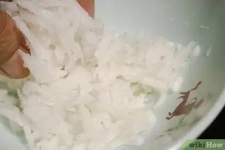 Image titled Cook Thai Food Step 5