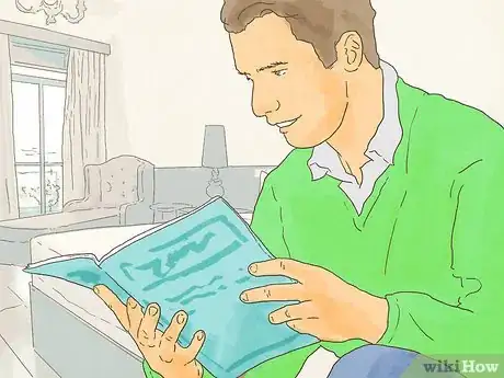 Image titled Write Fairy Tales Step 8