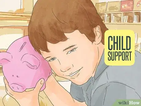 Image titled Get a Legal Separation in California Step 37