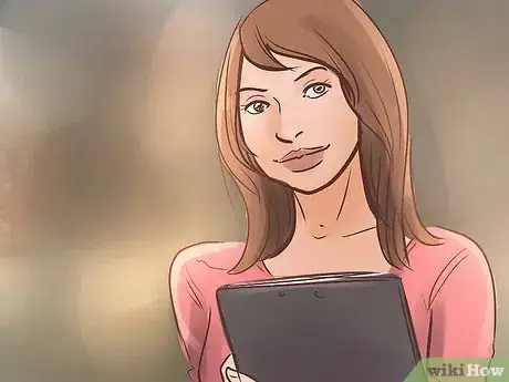 Image titled Resolve Classroom Management Issues Step 12