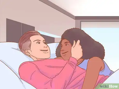 Image titled Get a Proposal Step 6