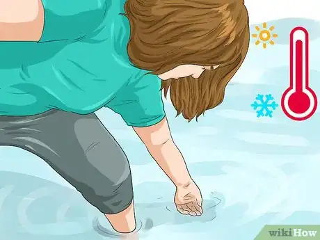 Image titled Protect Your Dog Around Natural Water Sources Step 11