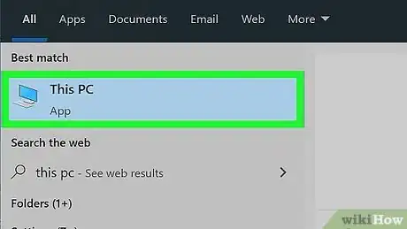 Image titled Publish a Website on Your Own Domain Step 18