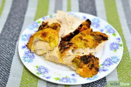 Image titled Prepare Make‐Ahead Thanksgiving Food Step 6