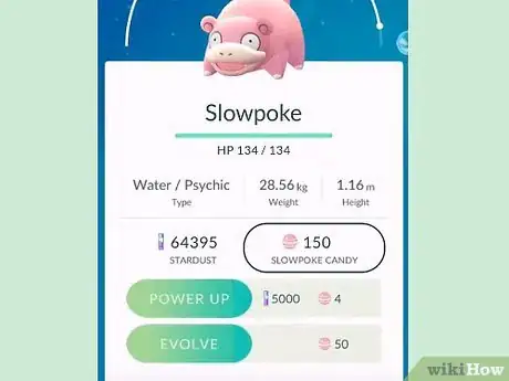 Image titled Evolve Slowbro Step 9