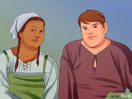 Image titled Build an Anglo Saxon House Step 13