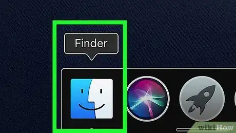 Image titled Publish a Website on Your Own Domain Step 27