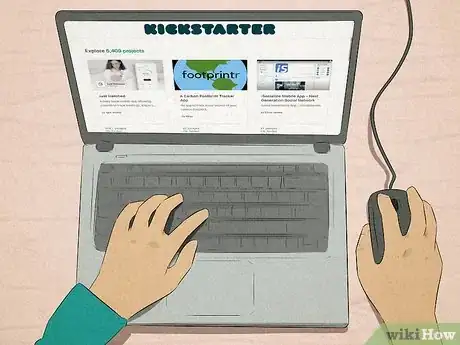 Image titled Get Ideas for Apps Step 6