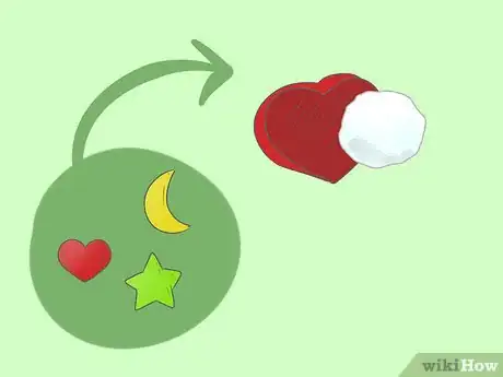 Image titled Make Stim Toys Step 8