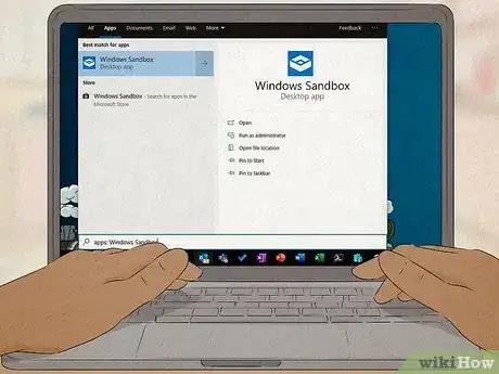 Image titled Identify a Phishing Page Step 5