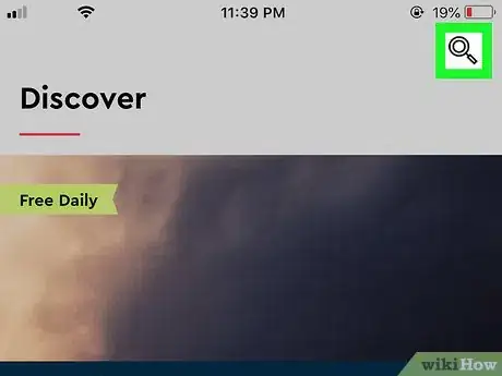 Image titled Use Blinkist App on iPhone or iPad Step 15