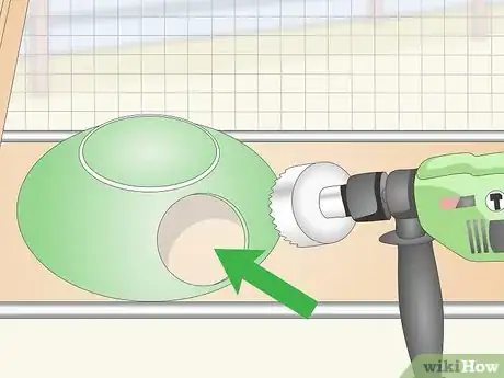Image titled Provide Hiding Places for a Pet Rat Step 4