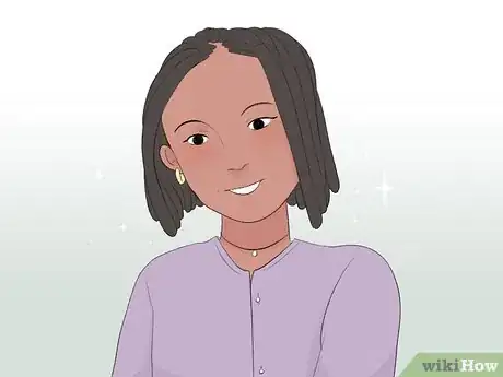 Image titled Make a Guy That Used to Like You Like You Again Step 12