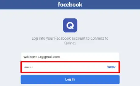 Image titled Screenshot 2018 10 29 at 4.52.16 PM.png