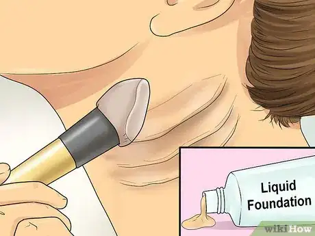 Image titled Create Costume Gills Step 21