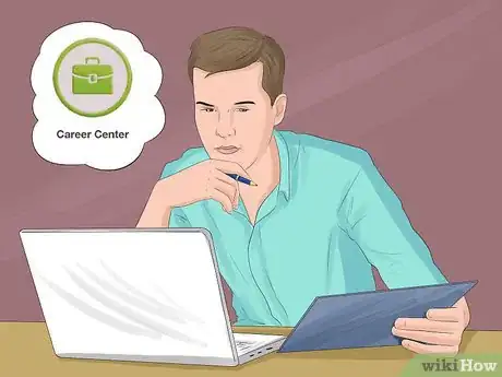 Image titled Calculate Annual Salary Step 13