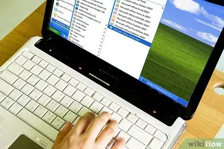 Image titled Set Up Your Home Transcription Office Step 3