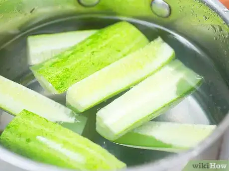 Image titled Can Dill Pickles Step 3