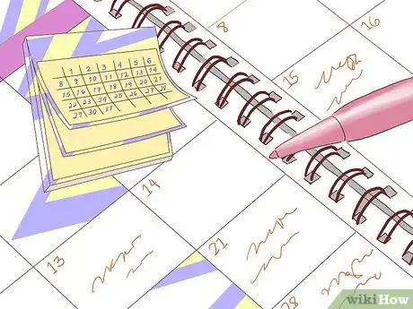 Image titled Develop Financial Literacy Step 3