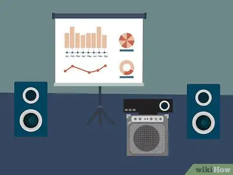 Image titled Host a Successful Business Conference Step 20