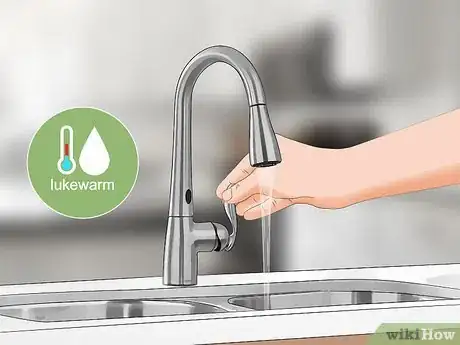 Image titled Clean Opals Step 2