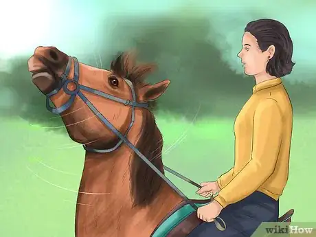 Image titled Understand Horse Communication Step 7