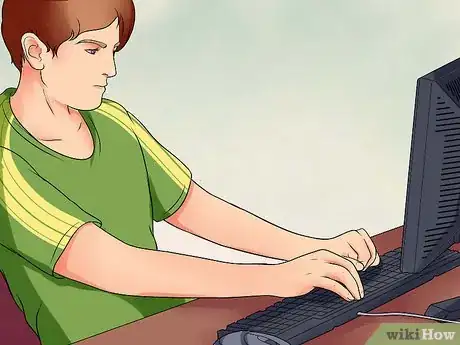 Image titled Maintain a High GPA in College Step 4