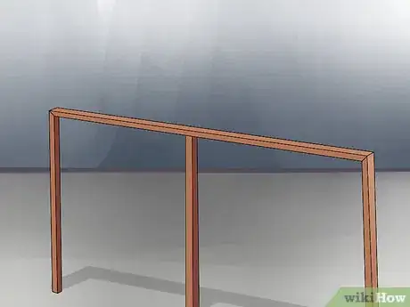 Image titled Make a Tiki Bar Step 9