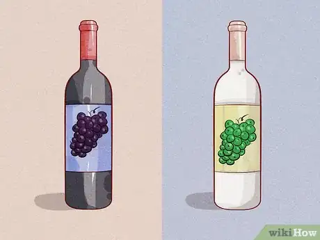 Image titled Buy Wine on a Budget Step 12