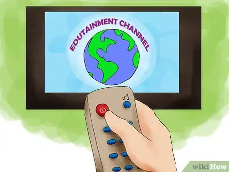 Image titled Spend Time with Your Child Step 09