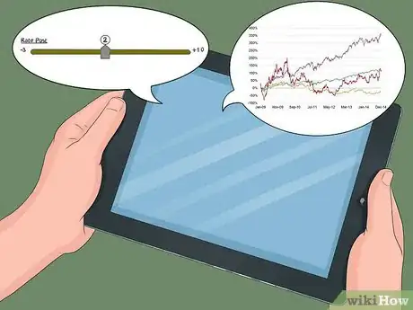 Image titled Calculate Medical Billing Costs Step 14