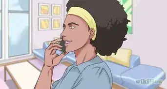 Avoid Counterfeit Goods Online