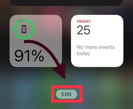 Image titled HomeScreenWidgetsEdit.jpeg